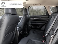 2025 Mazda CX-5 GT AWD