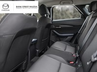 2025 Mazda CX-30 GX AWD