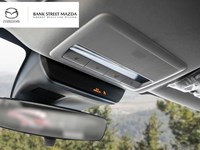 2025 Mazda CX-30 GX AWD