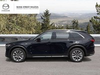 2026 Mazda CX-90 MHEV GT AWD