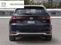 2026 Mazda CX-90 MHEV GT AWD