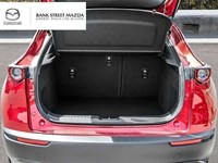 2026 Mazda CX-30 GX AWD