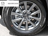 2026 Mazda CX-30 GX AWD