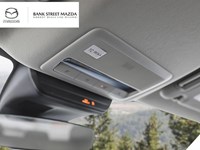 2025 Mazda CX-30 GX AWD