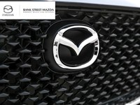 2025 Mazda CX-30 GX AWD