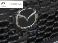 2026 Mazda CX-5 GS AWD