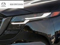 2026 Mazda CX-5 GT AWD