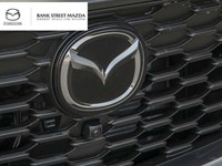 2026 Mazda CX-5 GS AWD