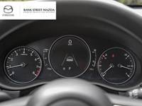 2025 Mazda CX-30 GX AWD