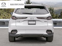 2025 Mazda CX-70 PHEV GS-L AWD