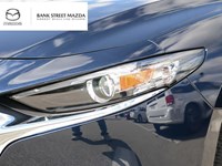 2025  Mazda3 GS Auto FWD