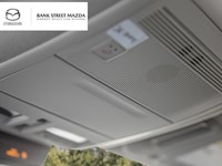 2025  Mazda3 GS Auto FWD