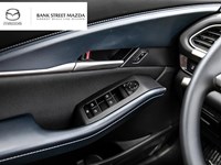 2025 Mazda CX-30 GX AWD