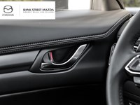 2025 Mazda CX-5 GT AWD