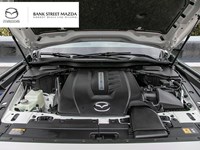 2025 Mazda CX-70 PHEV GS-L AWD