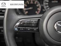 2025  Mazda3 GS Auto FWD