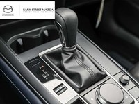 2026 Mazda CX-30 GX AWD