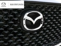 2026 Mazda CX-30 GX AWD