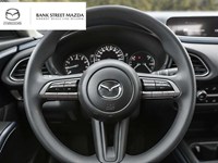 2026 Mazda CX-30 GX AWD