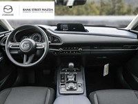 2026 Mazda CX-30 GX AWD
