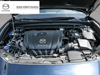 2026 Mazda CX-30 GX AWD