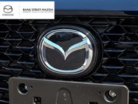 2026  Mazda3 GT FWD