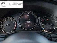 2026  Mazda3 GT FWD