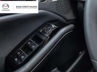 2026  Mazda3 GT FWD