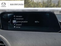 2026  Mazda3 GT FWD