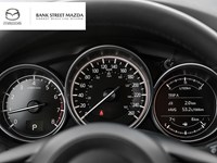 2025 Mazda CX-5 GT AWD