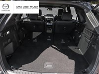 2025 Mazda CX-90 PHEV GT AWD