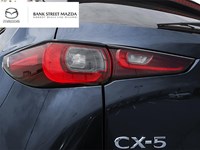 2025 Mazda PRO XCROSS GS AWD