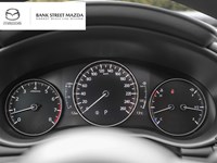 2025  Mazda3 GT w/Turbo Auto i-ACTIV AWD
