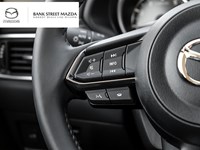 2025 Mazda CX-5 GT AWD