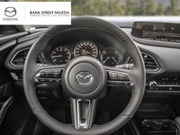 2025 Mazda CX-30 GS AWD