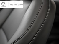 2025 Mazda CX-30 GS AWD