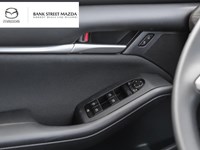 2025  Mazda3 GX Auto FWD