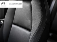 2025 Mazda CX-30 GX AWD