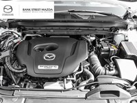 2025 Mazda CX-5 GT AWD