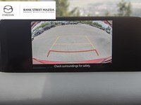 2025 Mazda CX-5 Kuro AWD