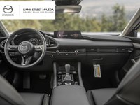 2025  Mazda3 GS Auto FWD