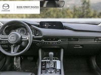2026  Mazda3 GT FWD