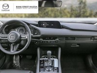 2026  Mazda3 GT FWD