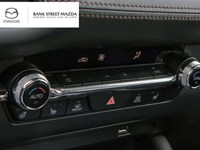 2026  Mazda3 GT FWD