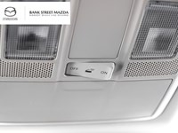 2025 Mazda PRO XCROSS GS AWD