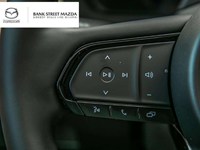 2026 Mazda CX-5 GT AWD