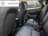 2025 Mazda CX-30 GX AWD