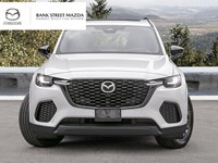 2025 Mazda CX-70 PHEV GS-L AWD