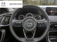 2026 Mazda CX-90 MHEV GT AWD