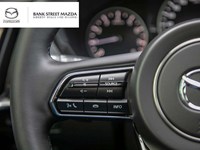 2026 Mazda CX-90 MHEV GT AWD